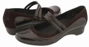 clarks malta shoes.